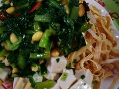 -宝正臻天津包子总店(金阳光居易店)