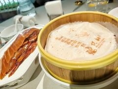 -悦融琥珀·京鲁菜·海味珍品(西单店)