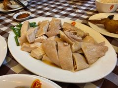 -文东记(马里士他路)