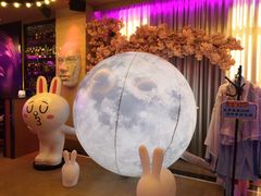 -TOP星派对KTV(珠影星光城店)