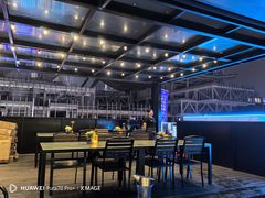 -琶醍壹号•潮菜江景餐吧