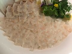 -辉哥火锅(虹桥路店)