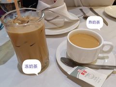 -太平馆西餐厅(北京路店)