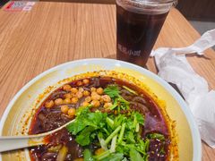 -遇见小面(凯德广场店)