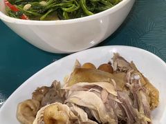 -石岐乳鸽村(桥观坊南四巷店)