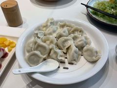 -福缘酒店(永乐店)