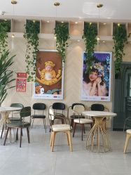 点击看大图 -爱儿美儿童摄影(奥森公园店)