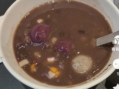 -鲜芋仙(中环百联2店)