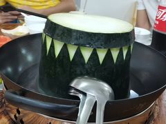 -清新一盅正宗清远鸡(环城路店)