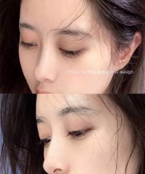 -PinkBaby美甲美睫