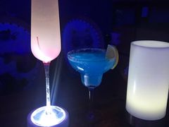 -考拉拉音乐酒吧