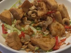 -龙图阁海鲜饭店