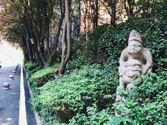 -石羊农庄
