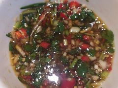 -瓜西西重庆火锅(花溪店)