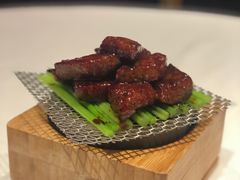 -东富酒家(龙湖西溪天街店)