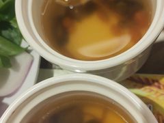 -九号温泉生活馆