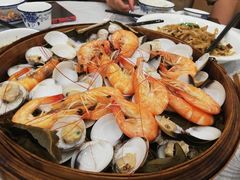 -粤·向群饭店(龙津东路总店)