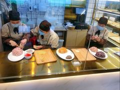 -袁记云饺(西安路店)