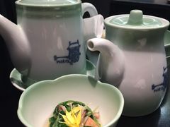 -モリタ屋(JR京都伊势丹店)