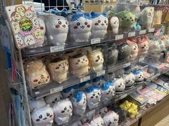 -中部国际机场