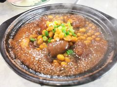 -阿龙酒煲(海宁新苑路店)