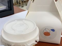-稀物集咖啡(徽州大道店)
