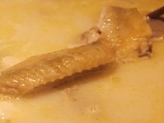 -协成海鲜火锅(情侣路店)