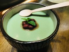 -刀板香·安徽菜(国购IFC店)