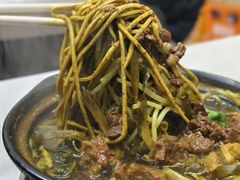 -南湖胖子砂锅(南湖店)