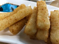 -青瓷火锅料理(西单大悦城店)