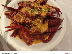 -五七小李子油焖大虾(总店)