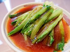 -万达瑞华酒店·品珍中餐厅