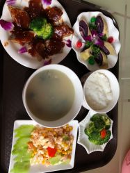 -佳贝艾月子中心(国贸店)