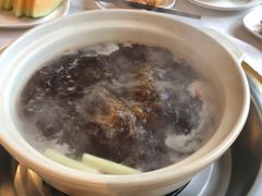 -天宜隆蘑菇宴火锅(石景山旗舰店)