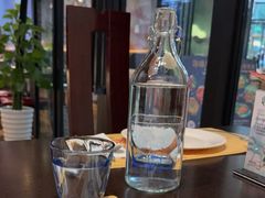 -克比叔叔印度餐厅Kebabs on the Grille (人民广场店)