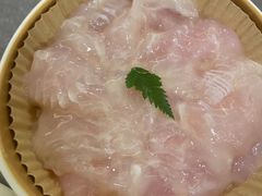 -海底捞火锅(南山京基百纳店)