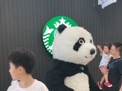 -佛山印象城(季华五路店)