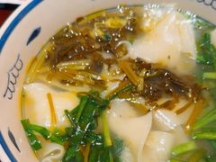 -左陕右甘(亚运村店)