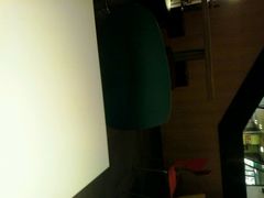 android_upload_pic-麦当劳(西单明珠店)