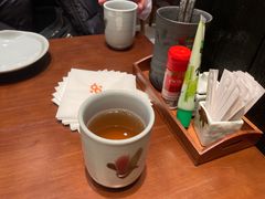 -8PINTS八品脱·日料·烧鸟·精酿小酒馆(莘庄店)