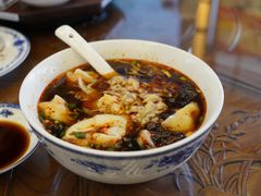 -勤德兴(湖滨路店)