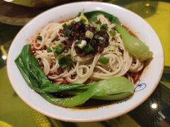 -辛香汇(飞洲店)