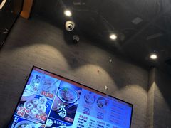 -景芳周大姐(国大城市广场店)