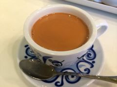 iphone_upload_pic-翠华餐厅(山顶道店)