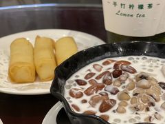 -民信老铺(双皮奶博物馆店)