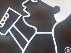 -喜茶(永旺梦乐城店)