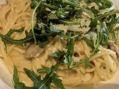 -必胜客(新中纬店)