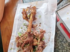 -路边边.炒菜烧烤.音乐餐厅(良乡长虹店)