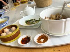 -道南書院·私房菜·早午茶·茶馆