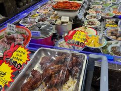 -孙府大院(步行街店)